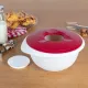 Westmark 3153 Mengkom met deksel 2.5 liter